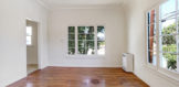314 N. Genesee Ave (13)