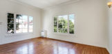 314 N. Genesee Ave (14)