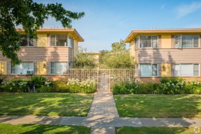 3160 Barrington Ave (1)