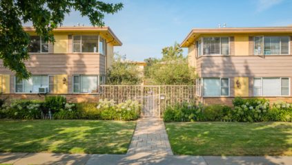 3160 Barrington Ave (1)