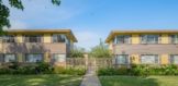 3160 Barrington Ave (8)