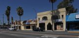 4501 Whittier Blvd (4)
