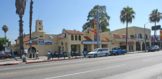 4501 Whittier Blvd (5)