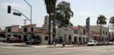 4501 Whittier Blvd (6)