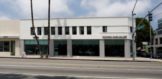 8809 Wilshire Blvd (10)