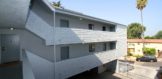 950 Edgecliffe Drive (16)