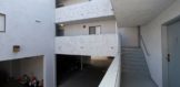 950 Edgecliffe Drive (17)