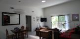 950 Edgecliffe Drive (18)