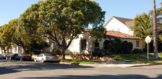 958 12th St (3)