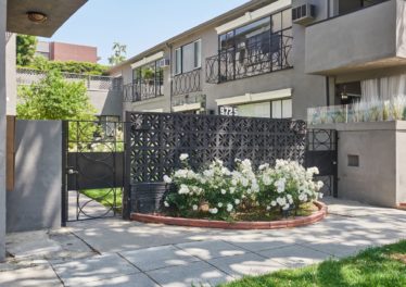 9725 Charleville Blvd (1)