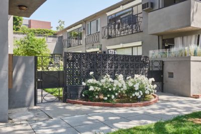 9725 Charleville Blvd (1)