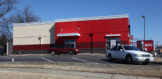 KFC - 1928 Bessemer Rd (3)