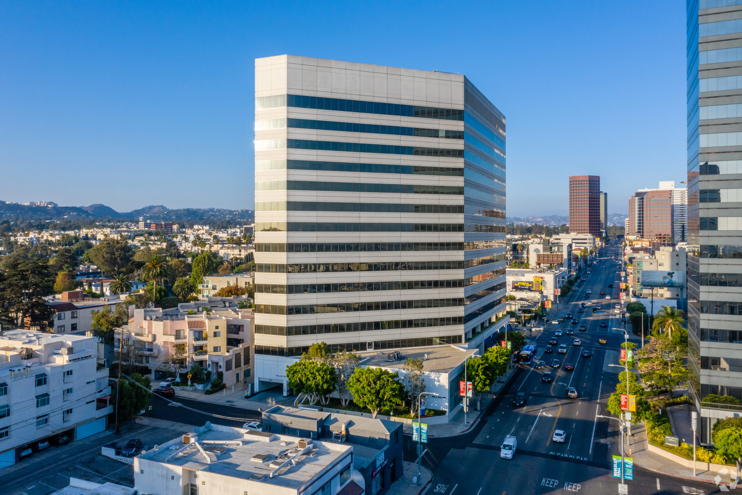 12121  Wilshire Blvd Ste #959
