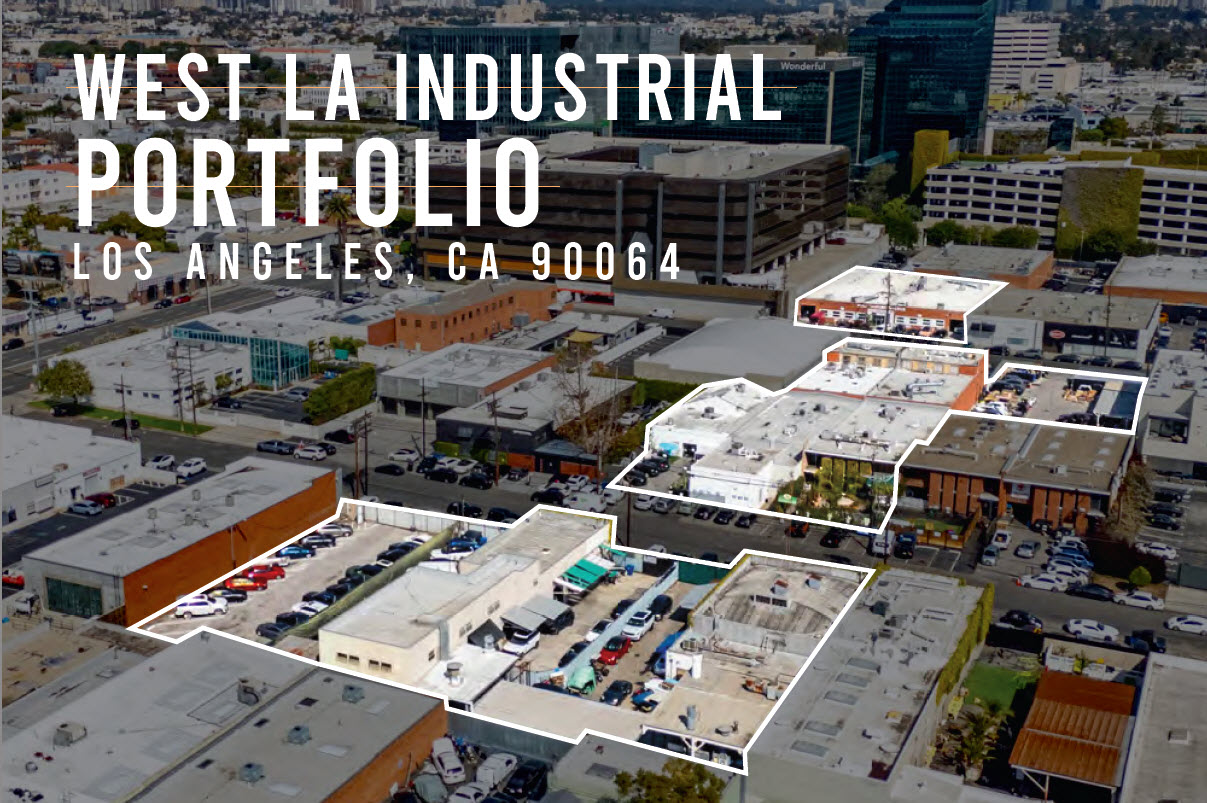 Portfolio of  15 For Sale