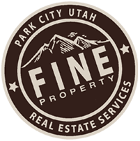 Fine Property