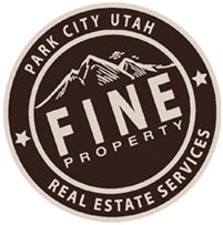 Fine Property