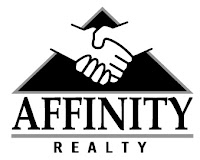 Shawn Zahraie | Affinity Realty