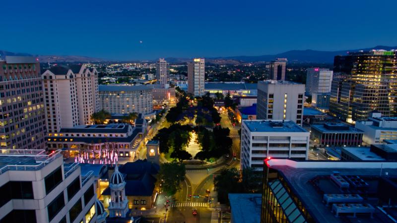 San Jose