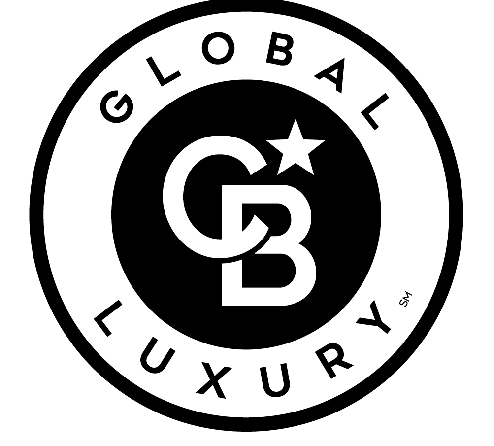 broker logo