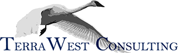 Terra West Consulting
