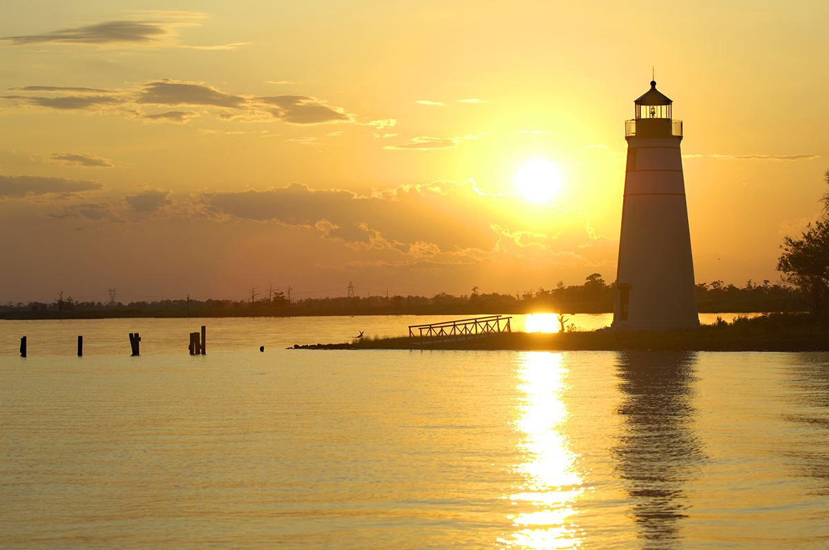 Madisonville