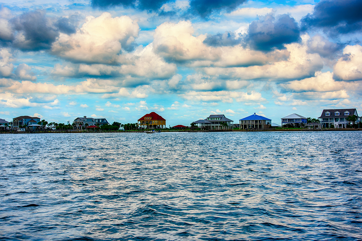 slidell