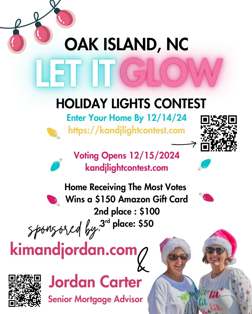 K & J - LET IT GO INSTRUCTIONS