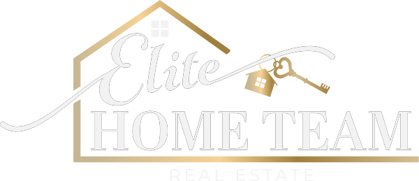Elite Home Team
