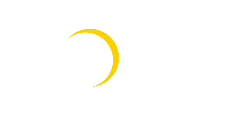 Moon Group Chicago