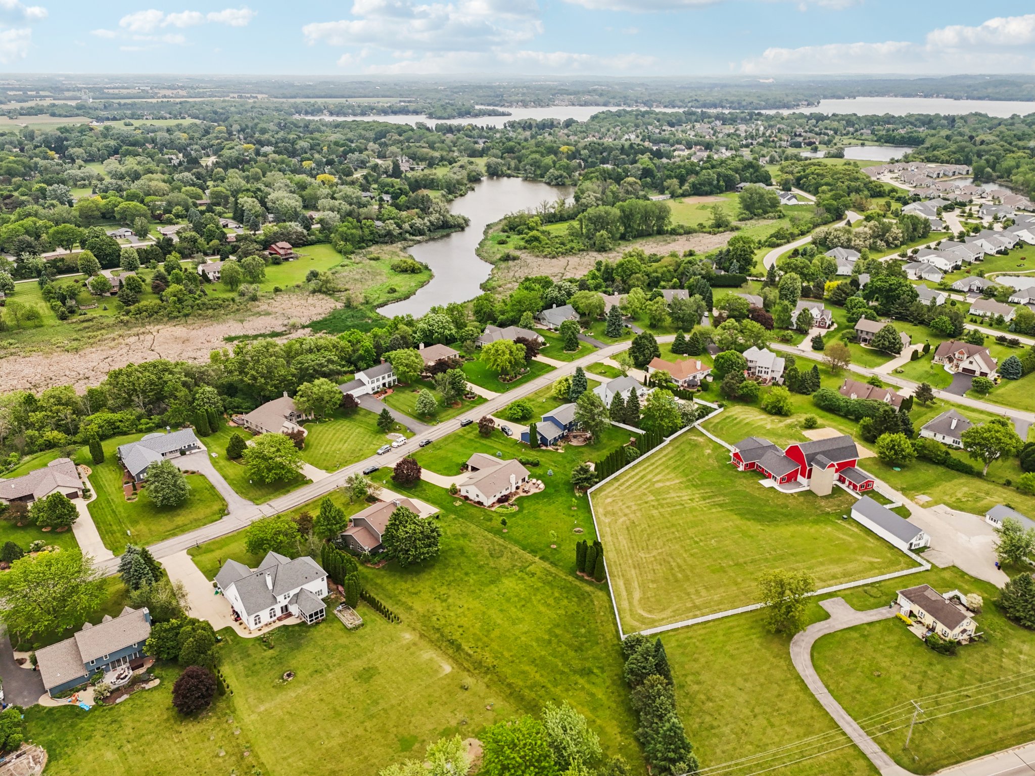 VILLAGE-OF-LAC-LA-BELLE