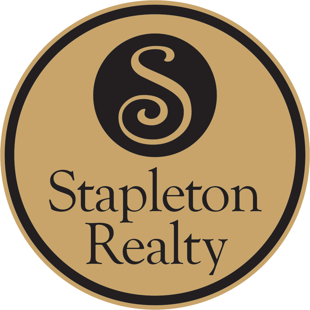 Stapleton Realty