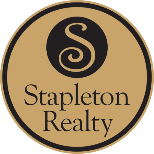 Stapleton Realty