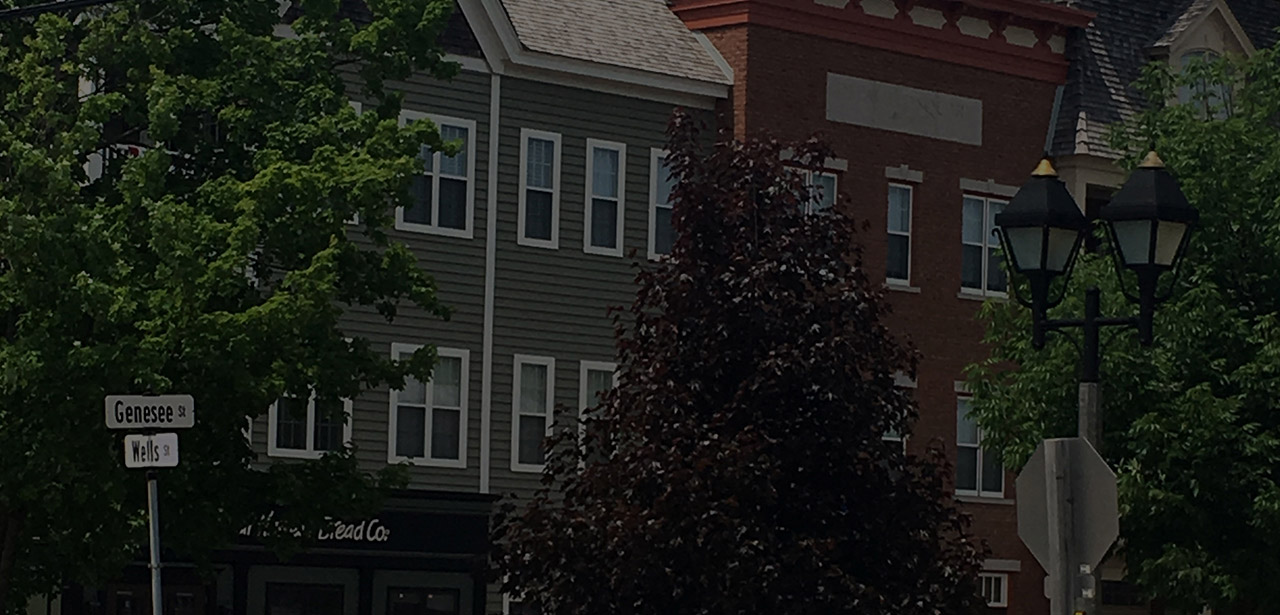 Delafield_Background