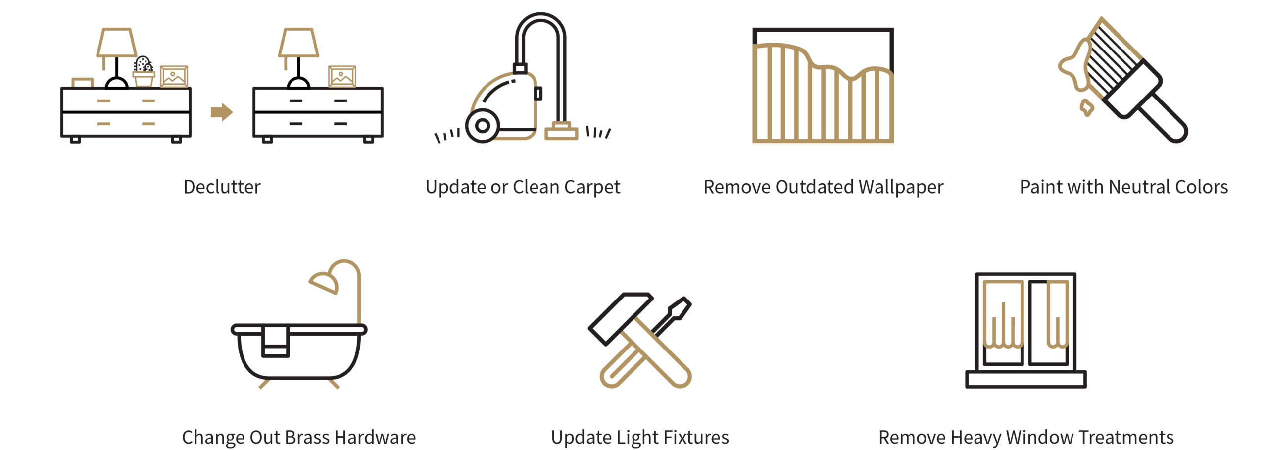 Stapleton_SellingYourHome