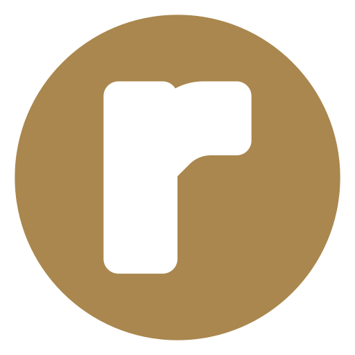 globalreach