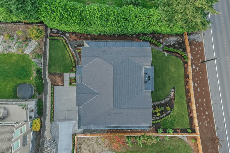 birdseyehouse