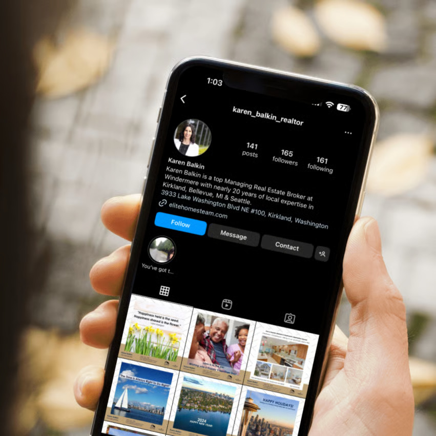 social