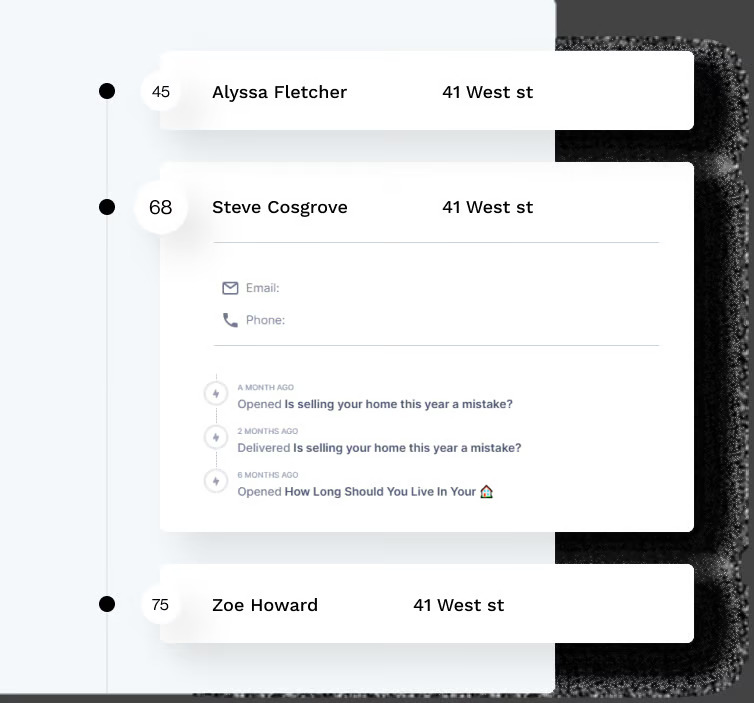strategicemail