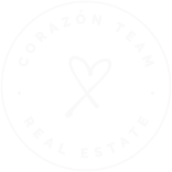 Corazón Team