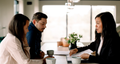 Easy Access Is Critical When Selling Your House