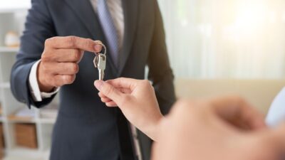 6 Things You Need to Know About Upcoming Changes to the Real Estate Industry