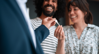 Buyers Have More Negotiation Power – Here’s How To Use It