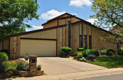 Common Issues Found During Inspections