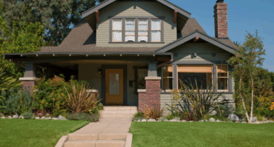 What’s Your House Worth Now? The Answer May Surprise You