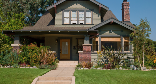 What’s Your House Worth Now? The Answer May Surprise You