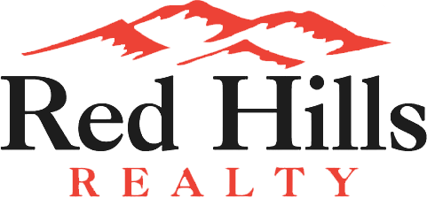 Red Hills Realty