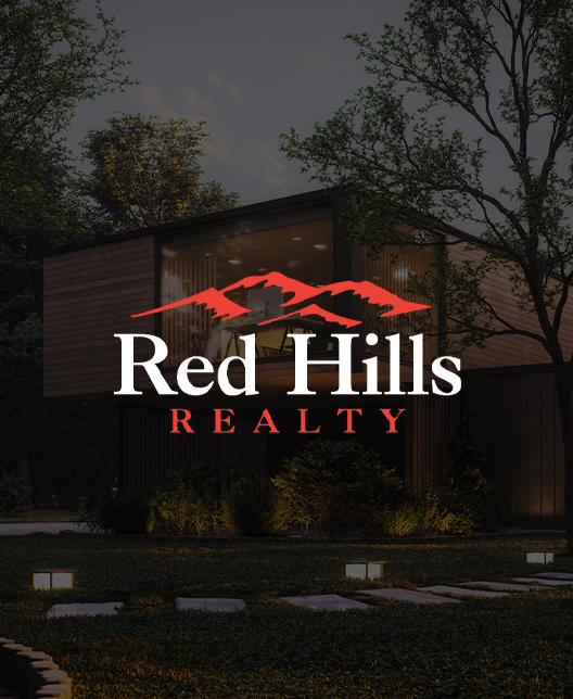 Red Hills Realty Photo