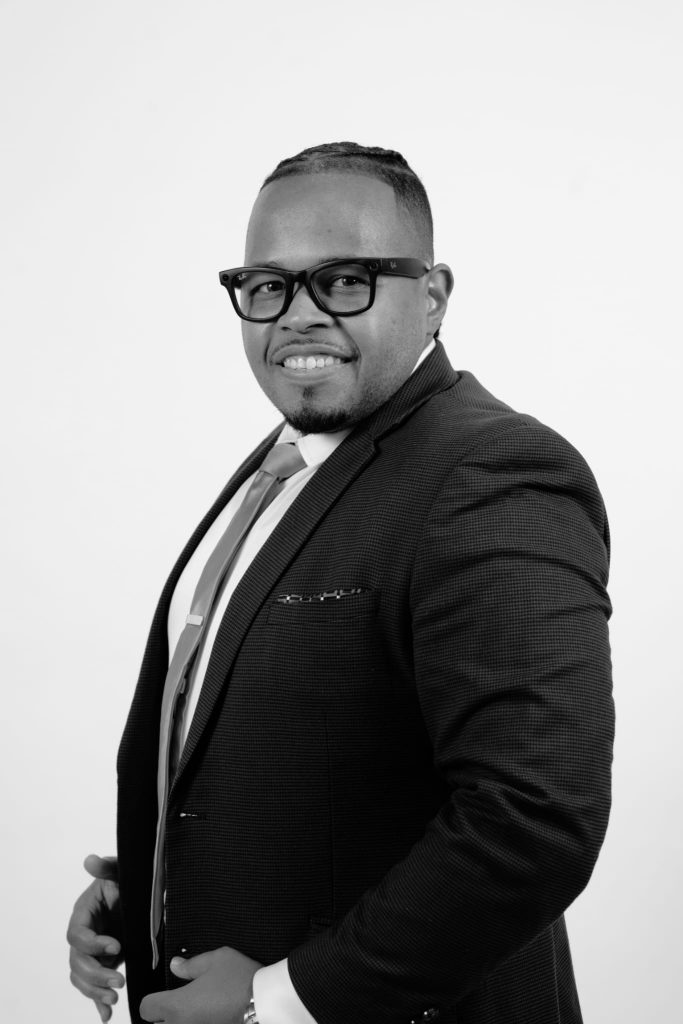Hairo Matos Real Estate Agent in Northern New Jersey (NJ) and New York Broker (NY)