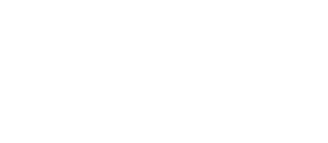 The Agency