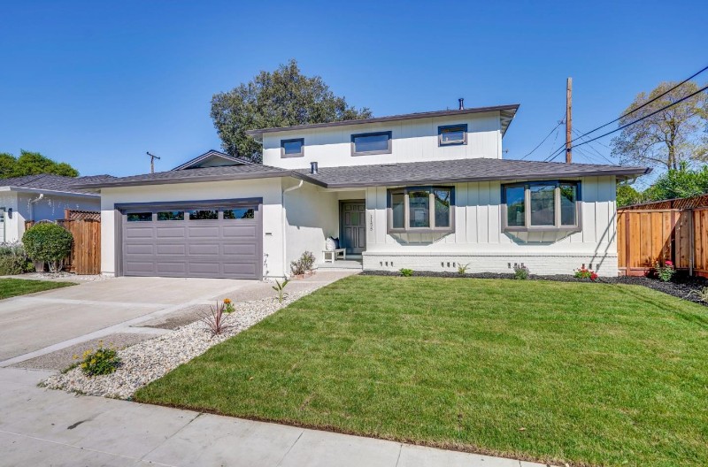 Sunnyvale